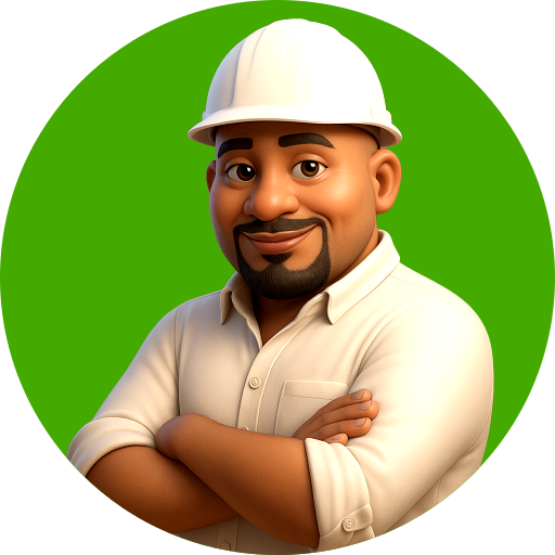 Blog Safety Malaysia